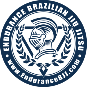 Endurance Training Center logo